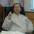黃曾陽 黃曾陽