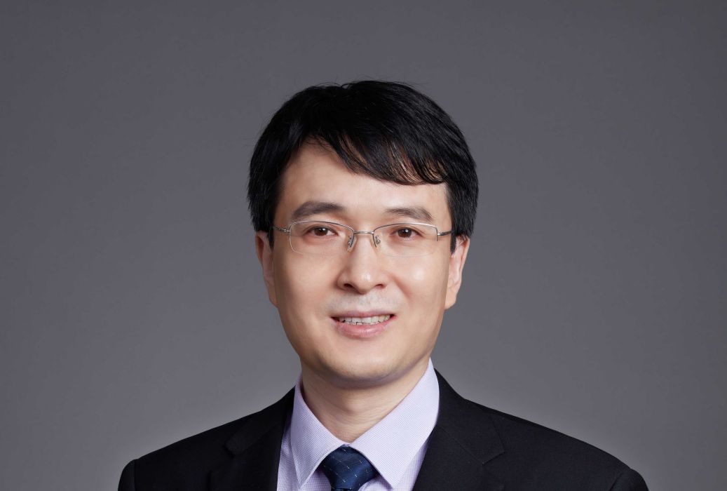 文永蓬 文永蓬
