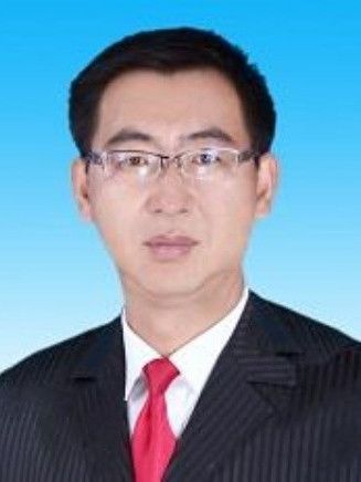 盧生波 盧生波