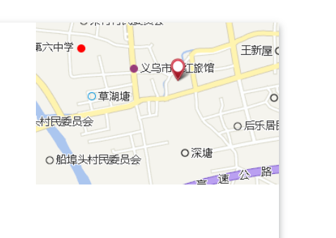 華溪鄉 華溪鄉