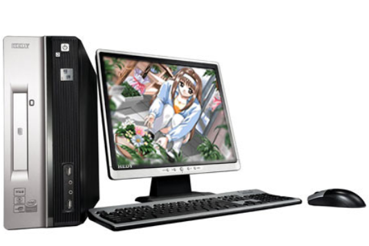 七喜悅祺 V3000 七喜悅祺 V3000