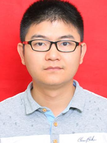 史林祥(黃山市自然資源和規劃局徽州分局黨組成員、政治部主任) 史林祥(黃山市自然資源和規劃局徽州分局黨組成員、政治部主任)