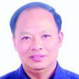 陳方春 陳方春