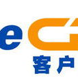 wisecrm wisecrm