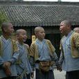 小方是玉 小方是玉
