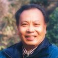 宋百存 宋百存