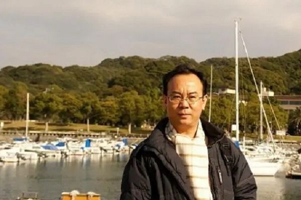 廖瑞平 廖瑞平