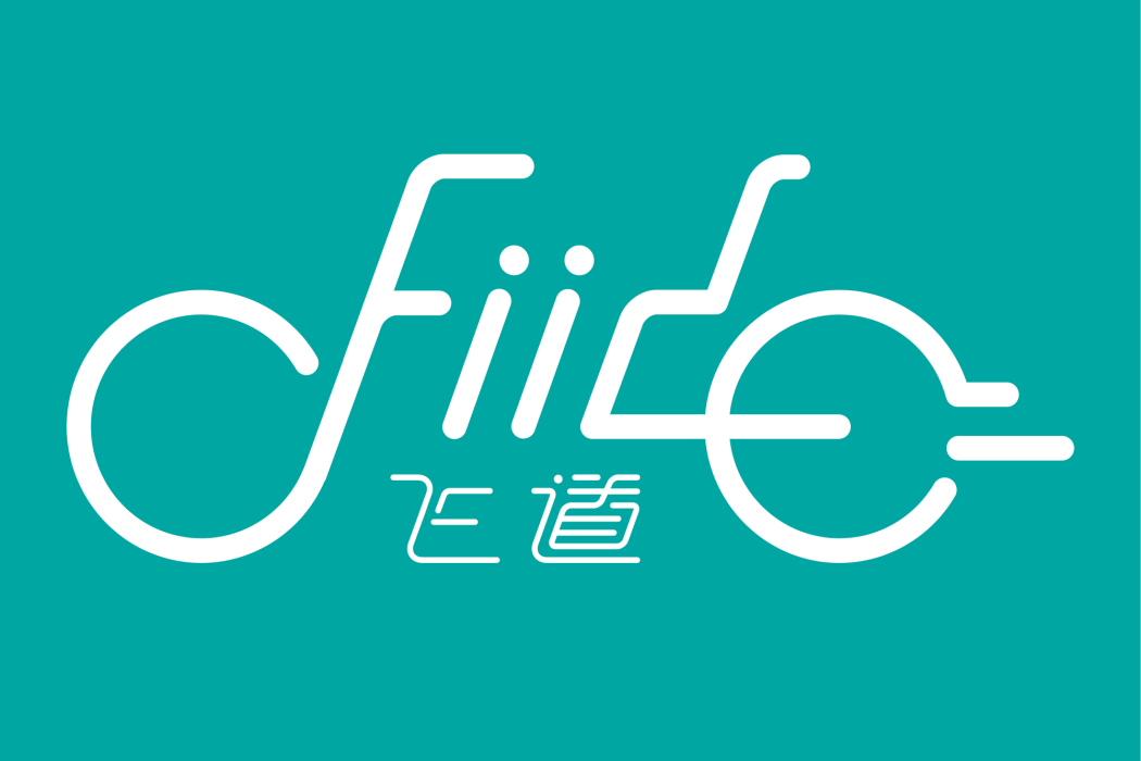FIIDO FIIDO