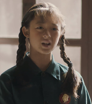 齊奮鬥 齊奮鬥