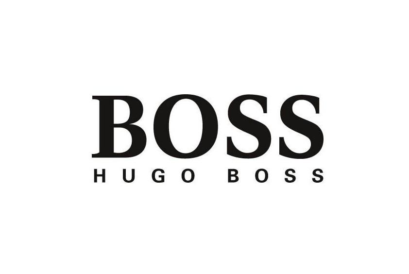 Hugo Boss(HUGOBOSS)