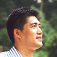 張明亮(國際著名中醫及養生專家) 張明亮(國際著名中醫及養生專家)