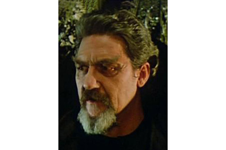 Ken Boyle Ken Boyle
