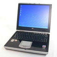 NEC versa s900 NEC versa s900