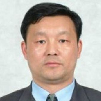 林豐(福建福日電子股份有限公司獨立董事) 林豐(福建福日電子股份有限公司獨立董事)