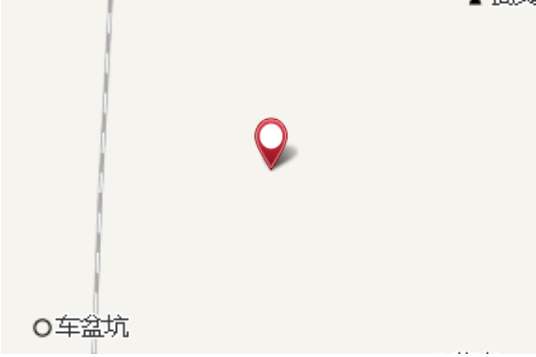 銅錢坪 銅錢坪