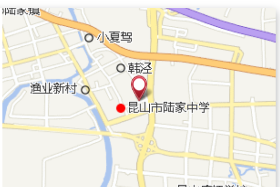 唐板橋浜