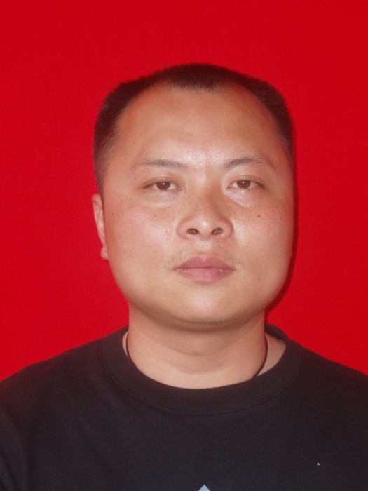 鄭剛(湖南省衡陽市蒸湘區人民政府黨組成員、副區長) 鄭剛(湖南省衡陽市蒸湘區人民政府黨組成員、副區長)
