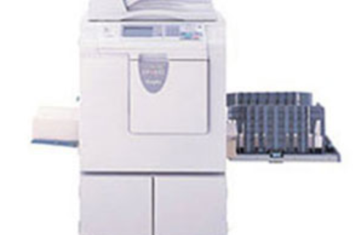 得寶DP-S650 得寶DP-S650