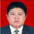 楊學軍(貴州省冊亨縣交通運輸局黨組書記、局長) 楊學軍(貴州省冊亨縣交通運輸局黨組書記、局長)