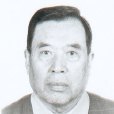 周春虎(西安石油大學教授) 周春虎(西安石油大學教授)