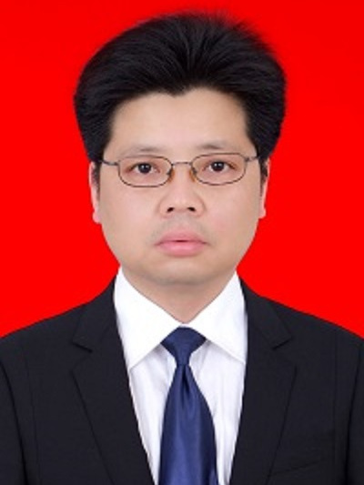 顧明寶 顧明寶