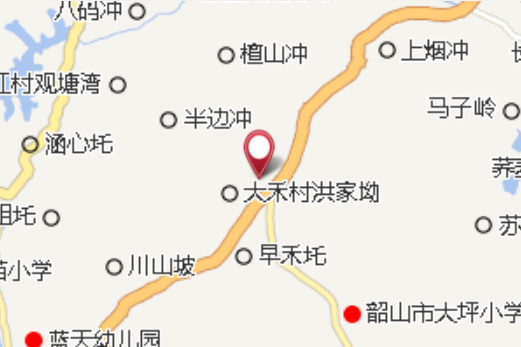 祝讚國小 祝讚國小