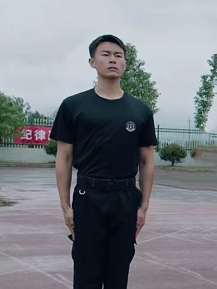 邵麒潤 邵麒潤
