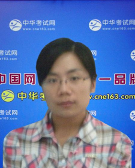 杜彥梅