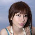 中山惠里奈 中山惠里奈