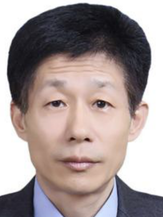 朱浩(山東省聊城市東阿縣綜合行政執法局黨組成員、副局長) 朱浩(山東省聊城市東阿縣綜合行政執法局黨組成員、副局長)