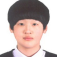 柳昭貞