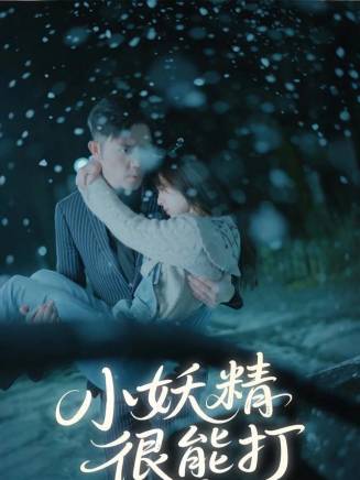 王晨鵬 王晨鵬