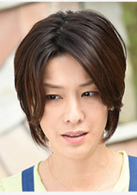 為了N(日本2014年榮倉奈奈主演秋季日劇)