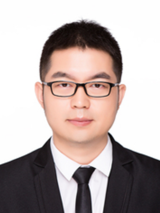 朱雅光 朱雅光