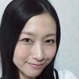 名取舞 名取舞
