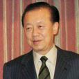 郭令燦 郭令燦