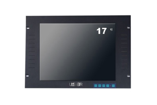 優色US-T1701R 優色US-T1701R