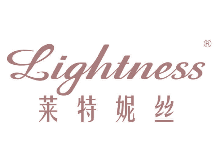 Lightness(歐洲內衣品牌) Lightness(歐洲內衣品牌)