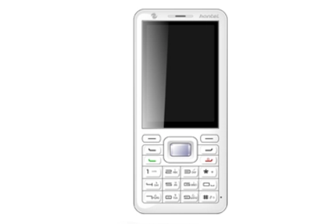 漢泰HT300 漢泰HT300