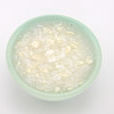豆腐粥 豆腐粥