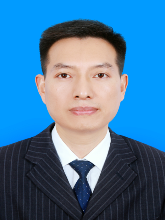 鄧晏如(四川省廣元市經濟和信息化局總工程師) 鄧晏如(四川省廣元市經濟和信息化局總工程師)