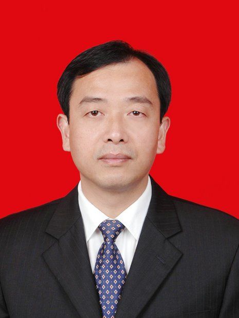 潘建平(福建省莆田市住房和城鄉建設局黨組成員、莆田市建設系統黨委副書記) 潘建平(福建省莆田市住房和城鄉建設局黨組成員、莆田市建設系統黨委副書記)