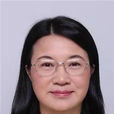 金振輝 金振輝