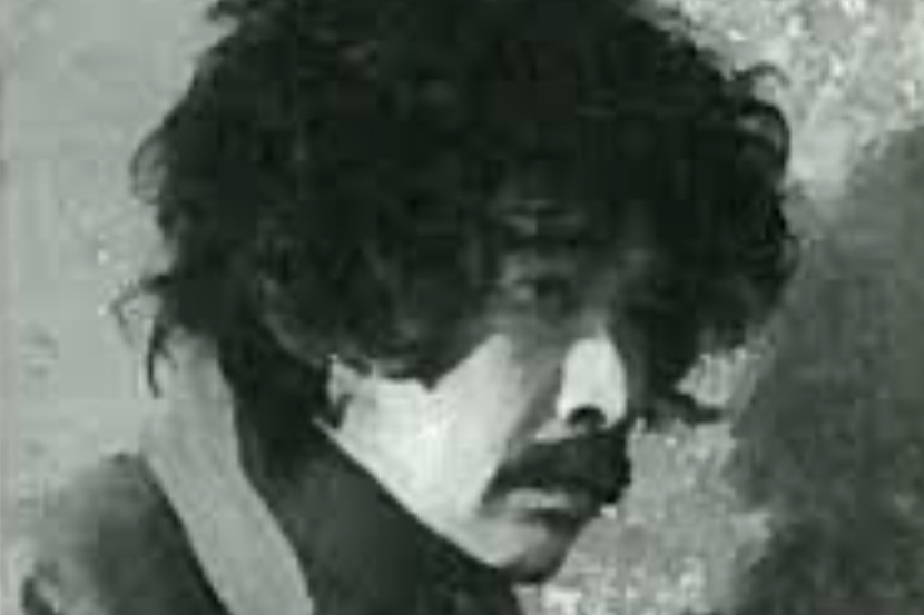 Toshikatsu Endo