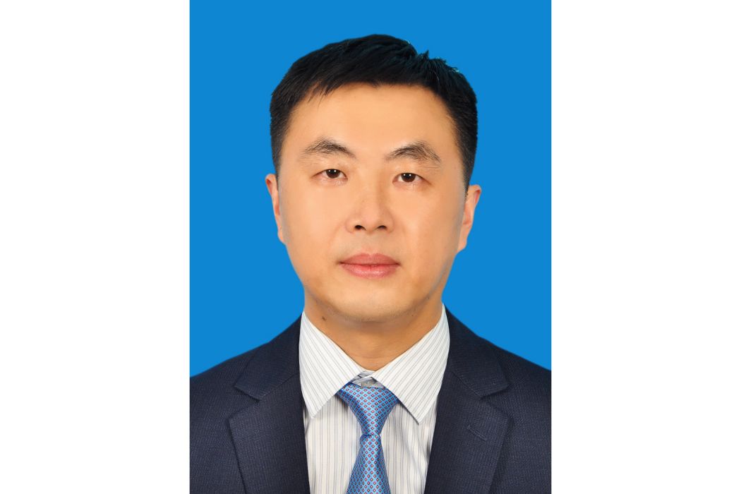 黃志(四川省鐵路和機場建設辦公室專職副主任兼四川省發展和改革委員會副主任) 黃志(四川省鐵路和機場建設辦公室專職副主任兼四川省發展和改革委員會副主任)