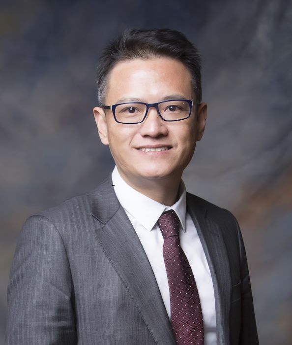 高航(上海匯華企業管理諮詢有限公司經理) 高航(上海匯華企業管理諮詢有限公司經理)