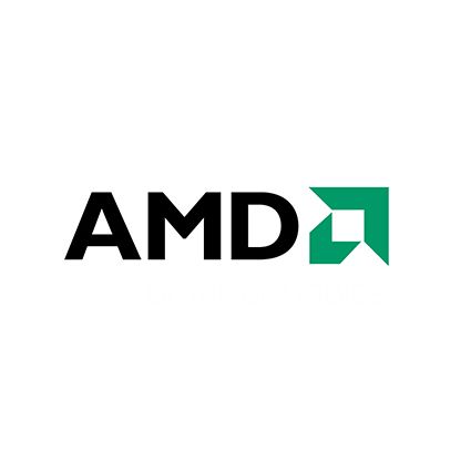 AMD Radeon RX 550 AMD Radeon RX 550