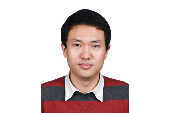 溫國元 溫國元