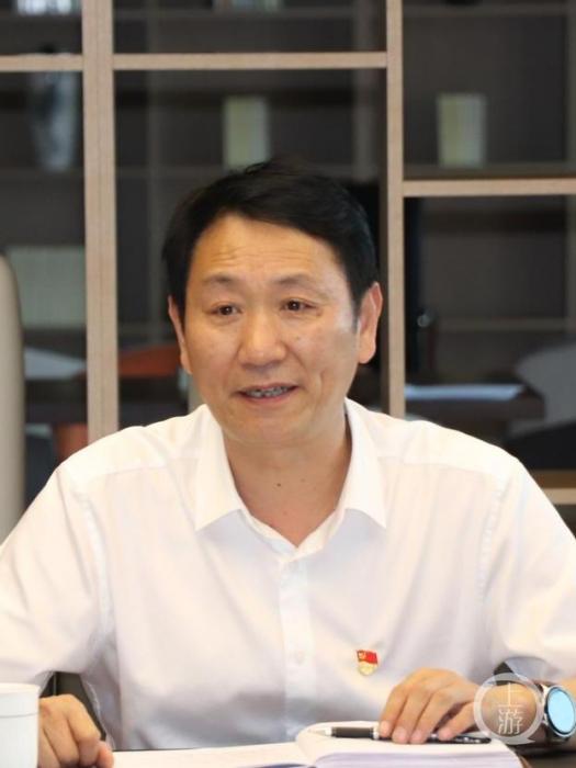 邱增明 邱增明