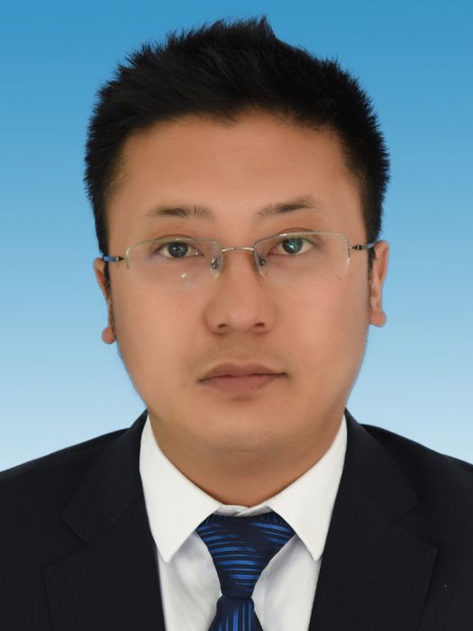 普布多吉(天津市西青區住房和建設委員會黨委委員、副主任) 普布多吉(天津市西青區住房和建設委員會黨委委員、副主任)